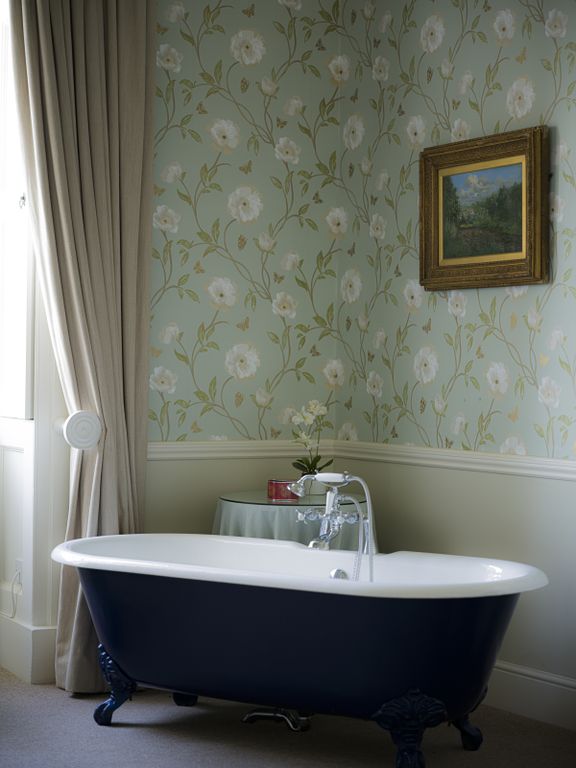 Additional image 15 of 14 bed detached house to rentKirtlington Park, Kirtlington, Kidlington OX5
