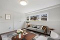 Additional image 32 of 23 Apple Ln, Briarcliff Manor, NY, 10510