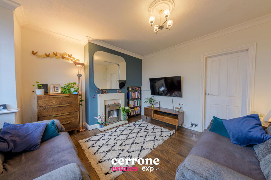 Additional image 3 of Groveley Lane, Longbridge, Birmingham, B31 4QE