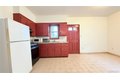 Additional image 3 of 10154 102nd St, Ozone Park, NY, 11416