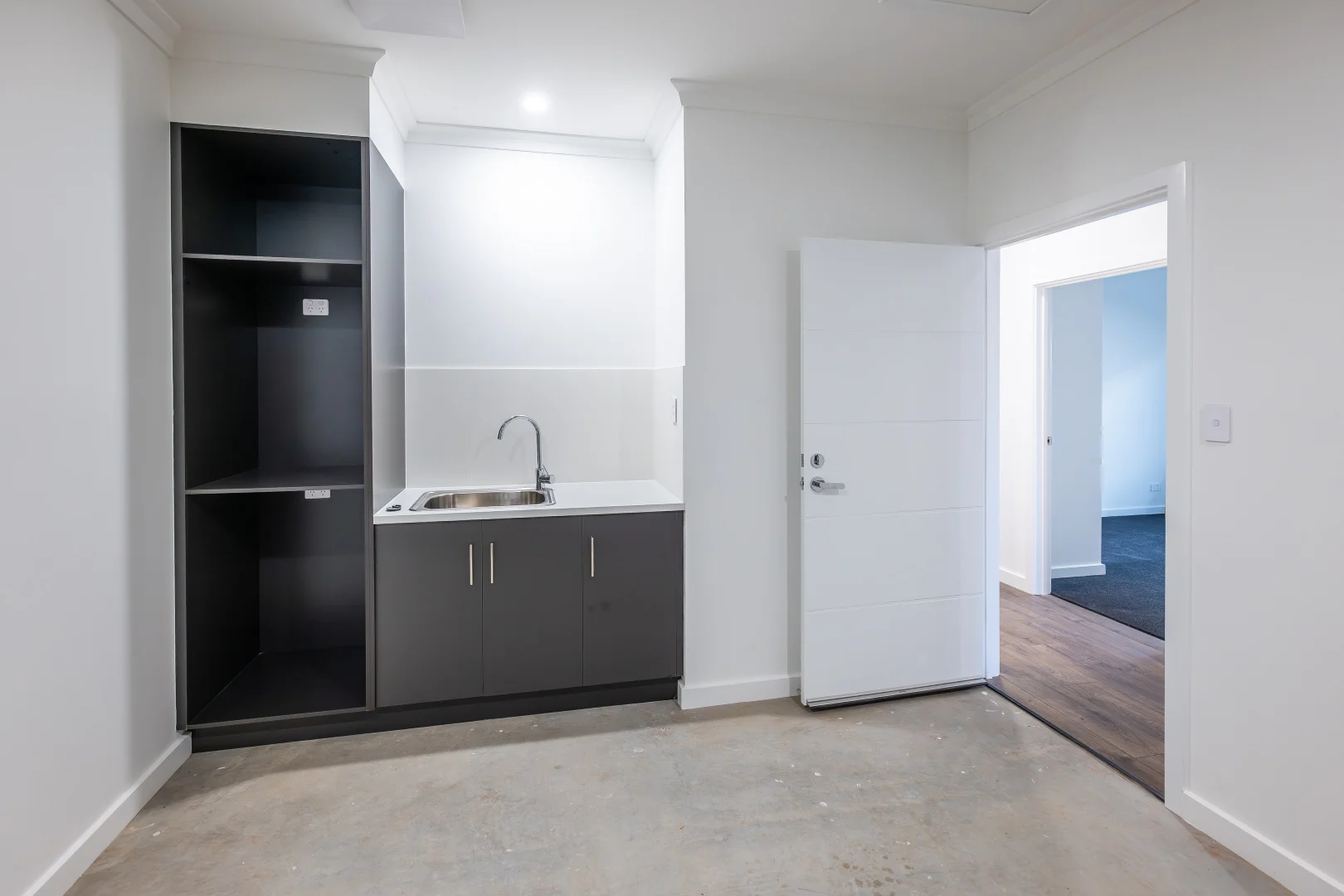 Additional image 6 of 137 &139 Cowra Street, Renmark SA 5341