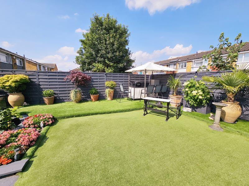 Additional image 36 of Lydd Croft, Castle Vale, Birmingham, B35 6PP