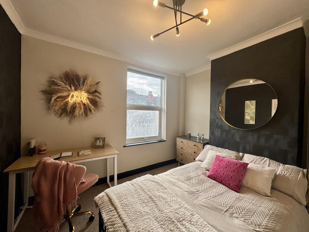 Additional image 2 of Gleave Road - Copy, Selly Oak, West Midlands, B29