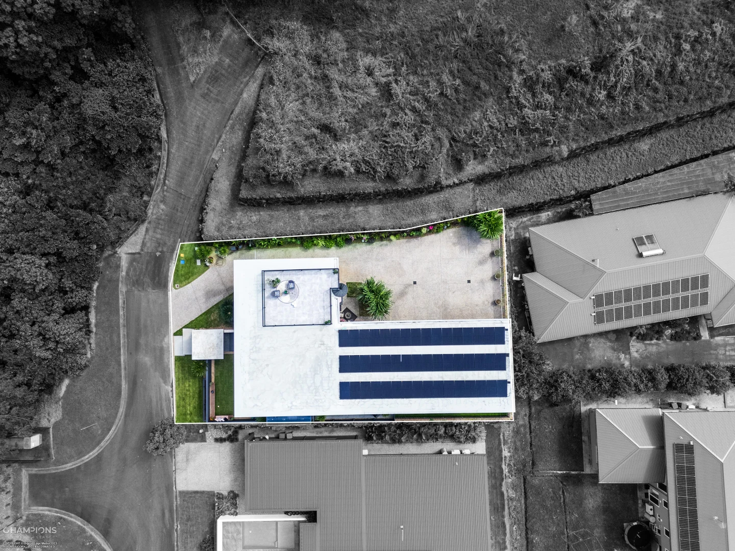 Additional image 31 of 22 Akame Avenue, Caravonica QLD 4878