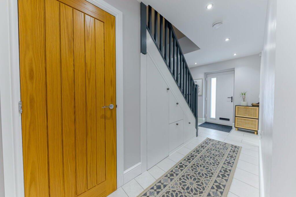 Additional image 16 of Ash Bridge Court, Rednal, Birmingham, West Midlands, B45