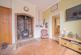 Additional image 6 of Knowle Wood Road, Dorridge, B93