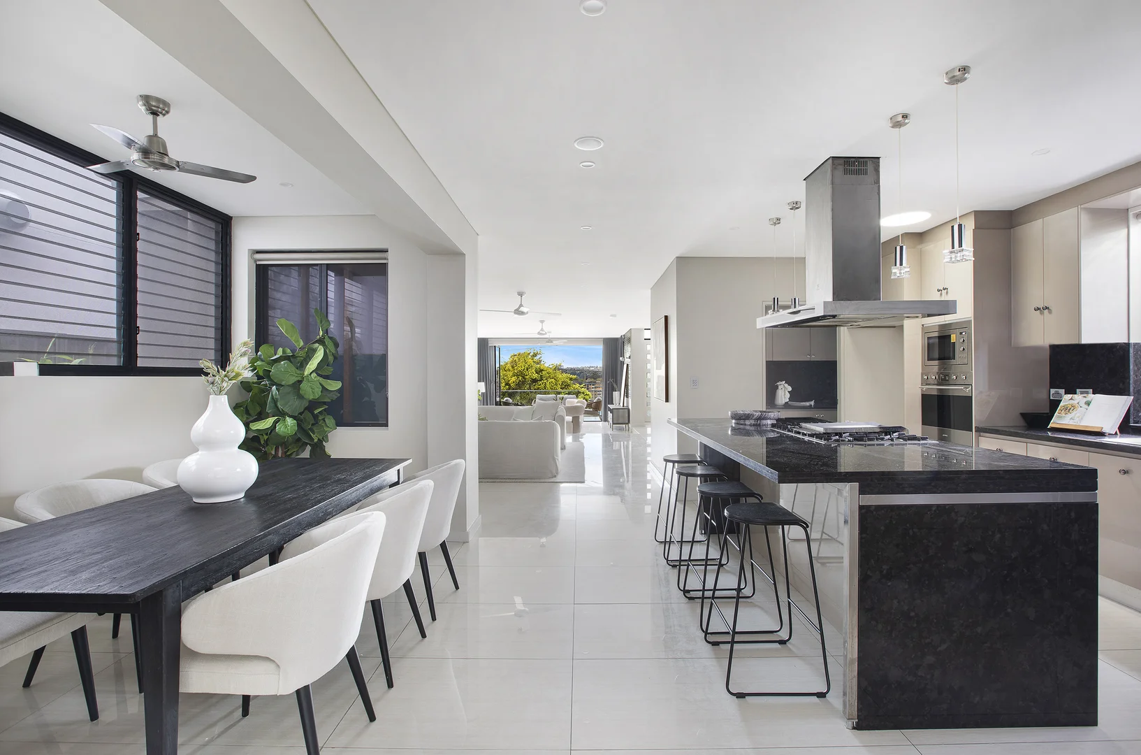 Additional image 9 of 4 Hezlet Street, Chiswick NSW 2046