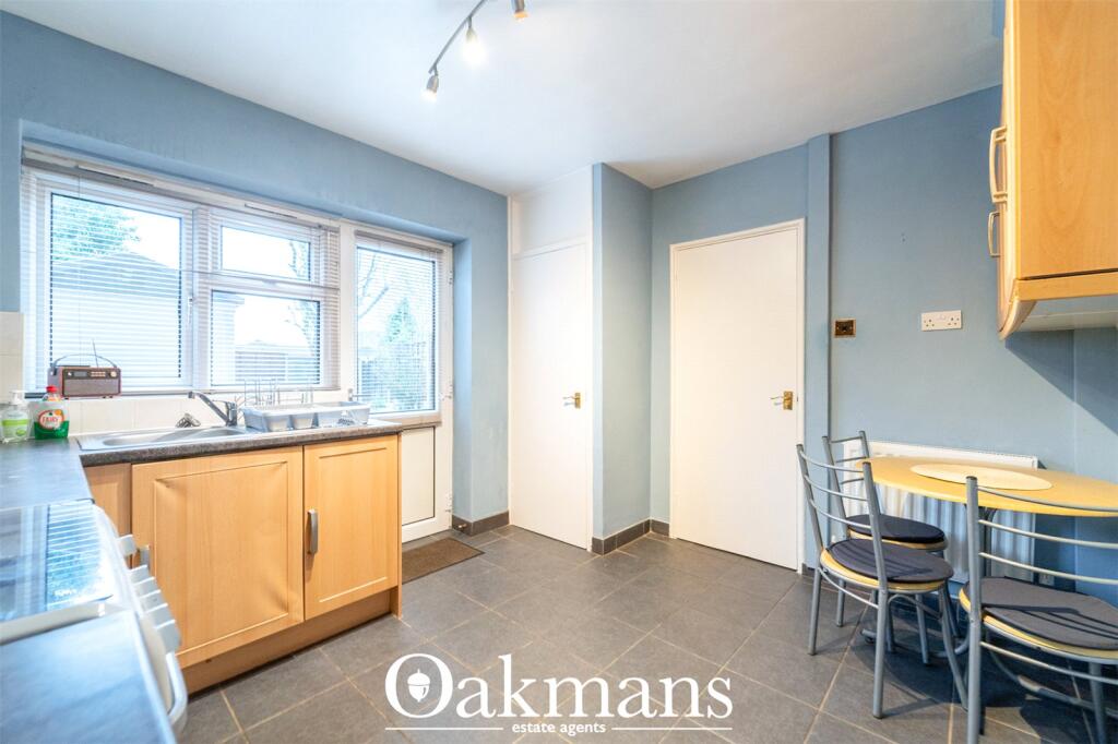 Additional image 8 of Eachway Lane, Rednal, Birmingham, West Midlands, B45