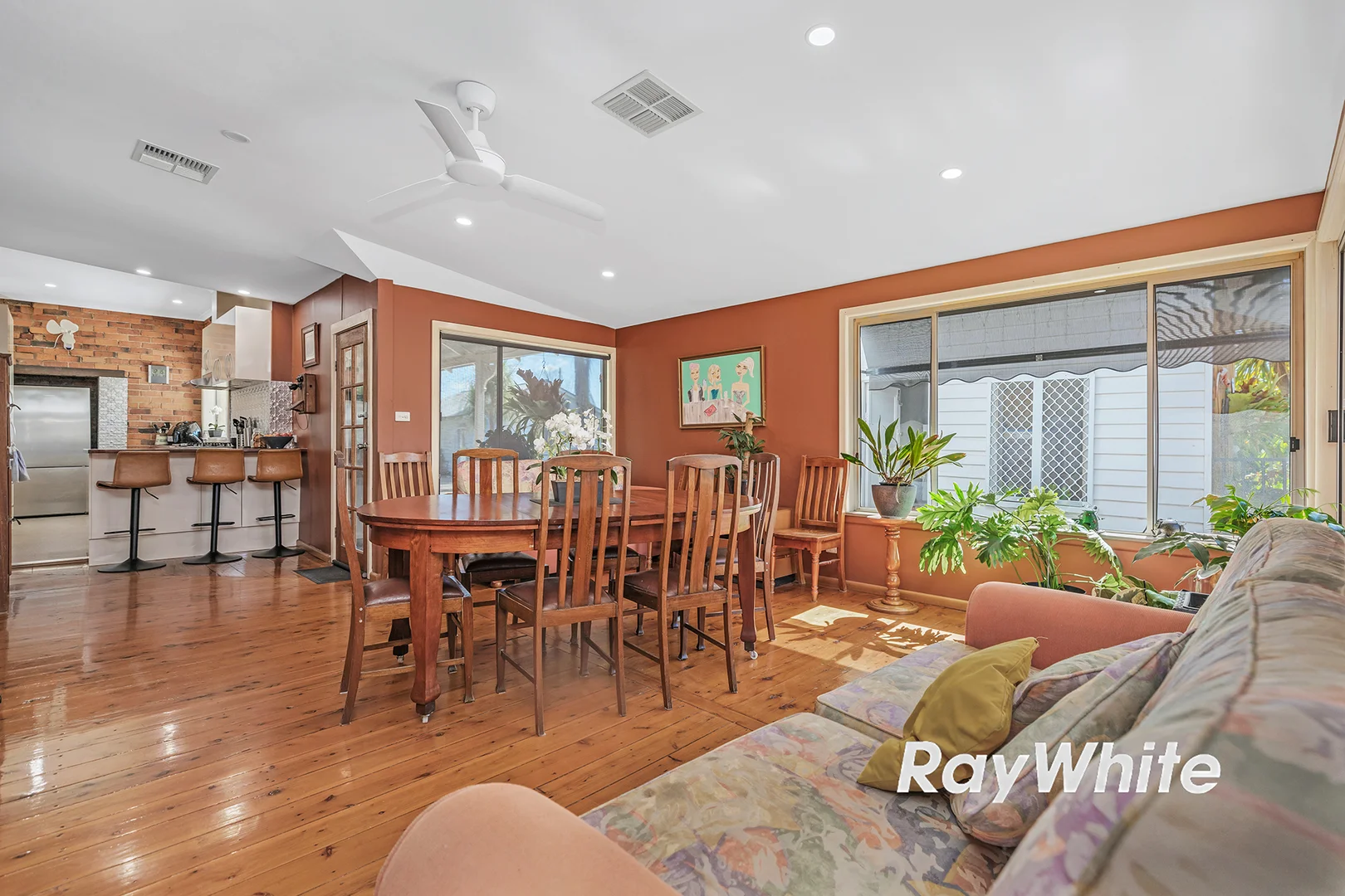 Additional image 9 of 54 Murray Street, Barham NSW 2732