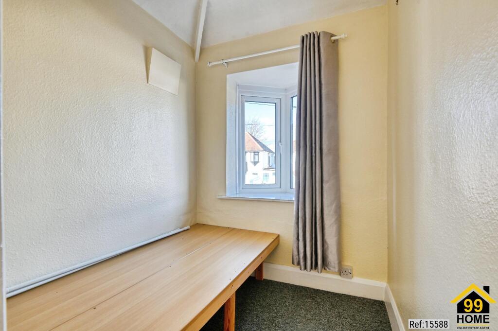 Additional image 12 of Pypehayes, Birmingham, West Midlands, B24