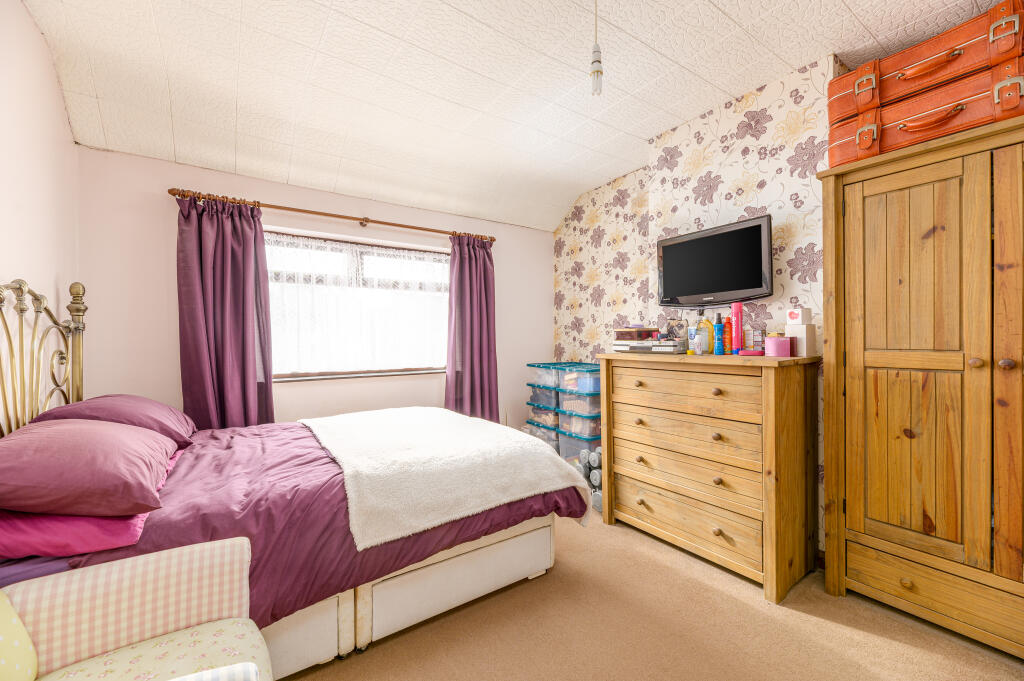 Additional image 18 of Flaxley Road, Birmingham, B33