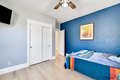 Additional image 34 of 29029 Sequoia Ct, Coarsegold, CA, 93614
