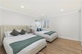 Additional image 28 of 15429 Turquoise Cir N, Chino Hills, CA, 91709