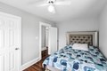 Additional image 14 of 41 Jerome Ave, Mineola, NY, 11501