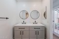 Additional image 40 of 4524 Greengate Ct, Westlake Village, CA, 91361