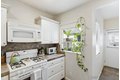 Additional image 11 of 4454 4458 N 41st St, San Diego, CA, 92116