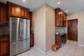 Additional image 16 of 24011 88th Ave, Bellerose, NY, 11426