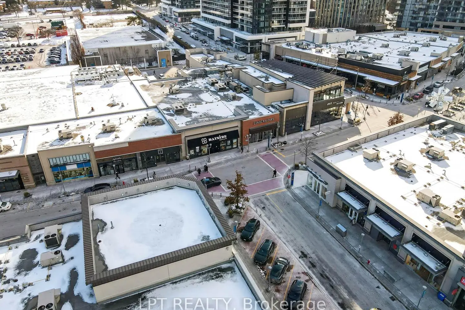 Additional image 19 of 20 O'neill Road 536