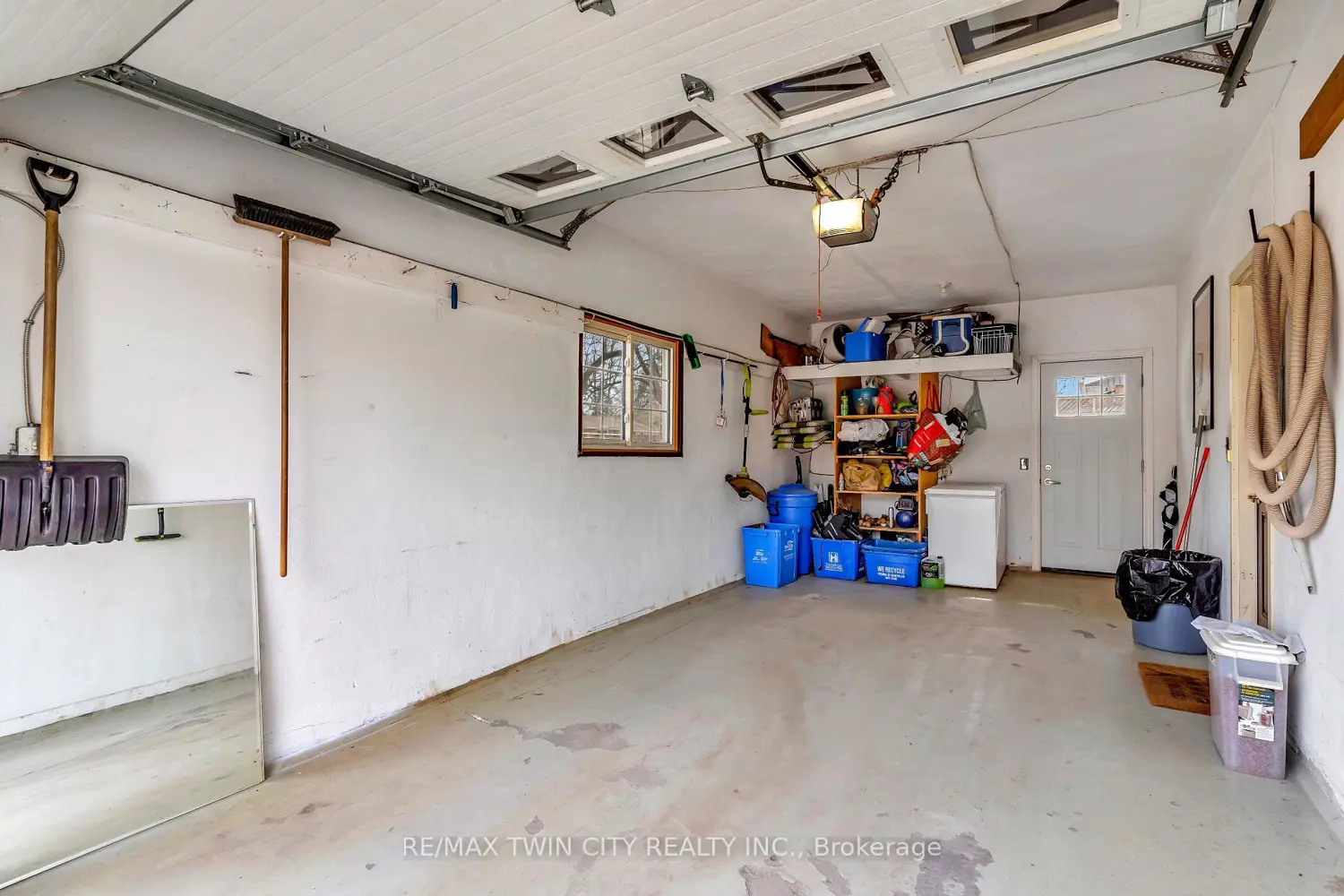 Additional image 11 of 22 Victoria Street