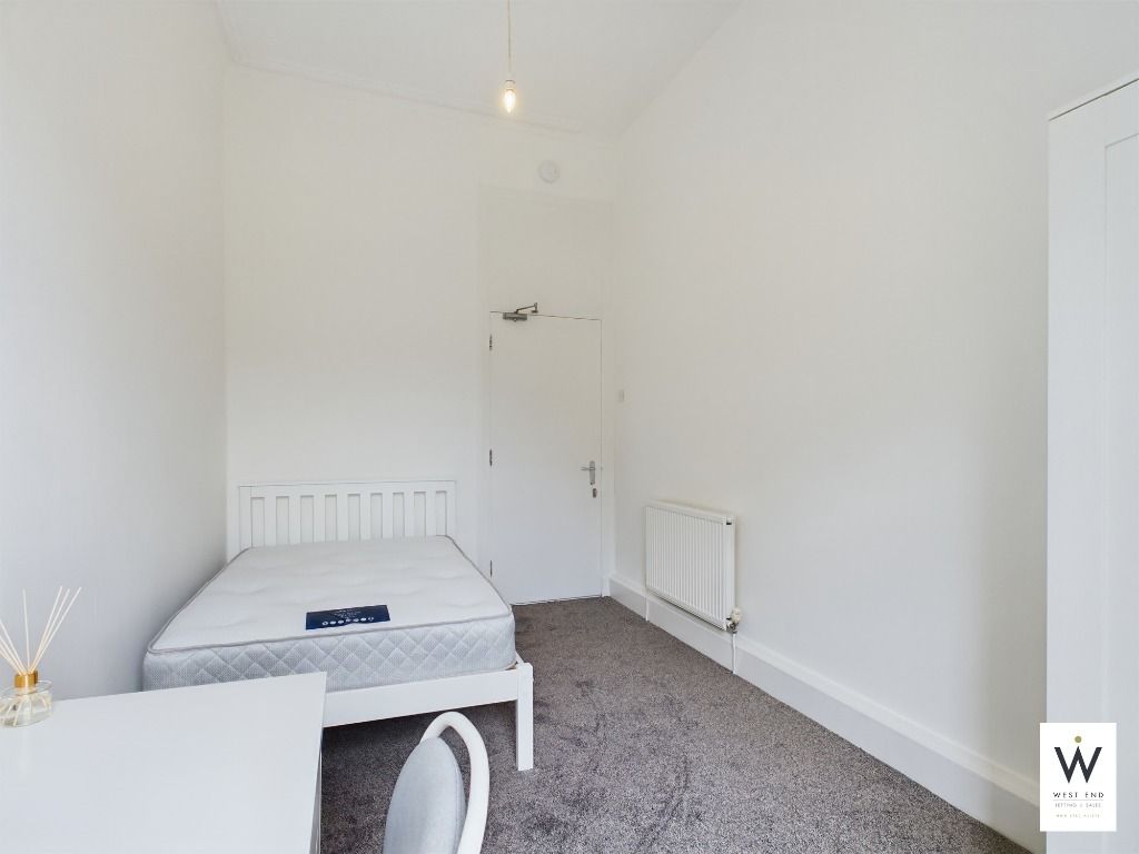 Additional image 17 of 5 bed flat to rentHMO Granville Street, Glasgow G3