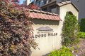 Additional image 25 of 39224 Guardino Dr Apt 308, Fremont, CA, 94538