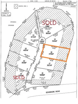 Additional image 4 of 7 Charlton Close, Heybridge TAS 7316