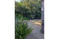 Additional image 41 of 22862 Calcutta Dr, Canyon Lake, CA, 92587