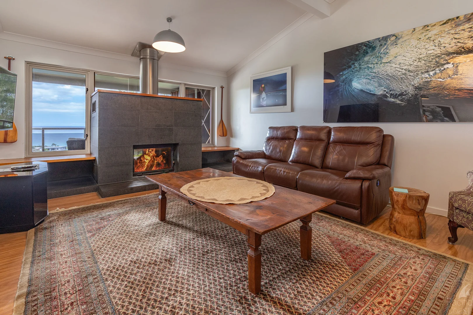 Additional image 7 of 56 Becker Road, Forster NSW 2428