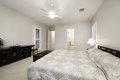 Additional image 14 of 10308 Dutch Iris Dr, Bakersfield, CA, 93311
