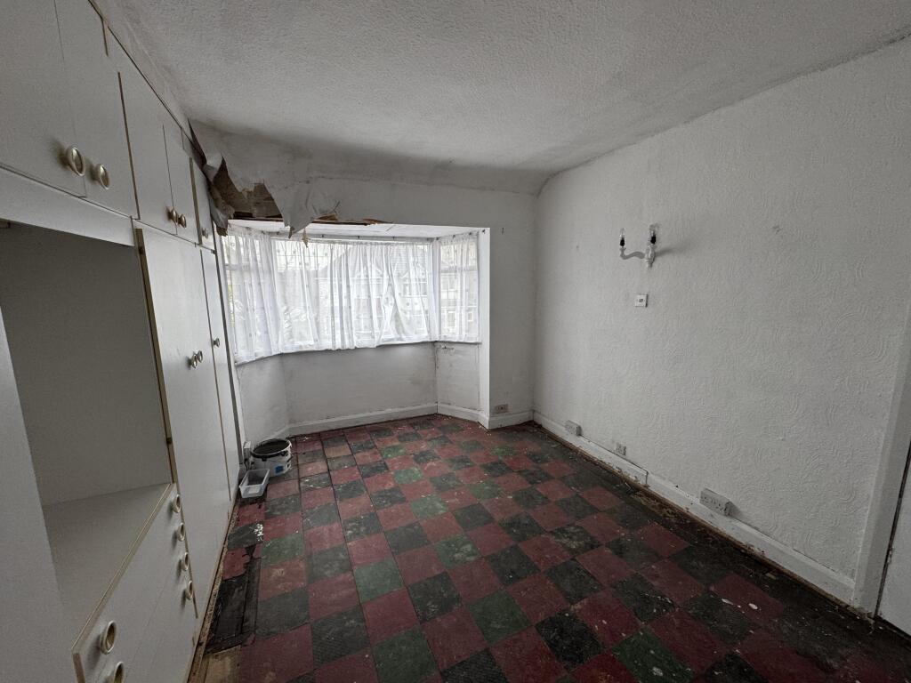 Additional image 23 of 163 Lindsworth Road, Birmingham, West Midlands, B30