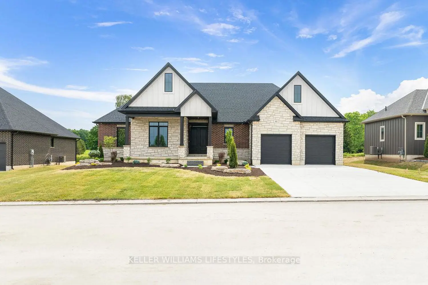 Additional image 2 of 54 East Glen Drive