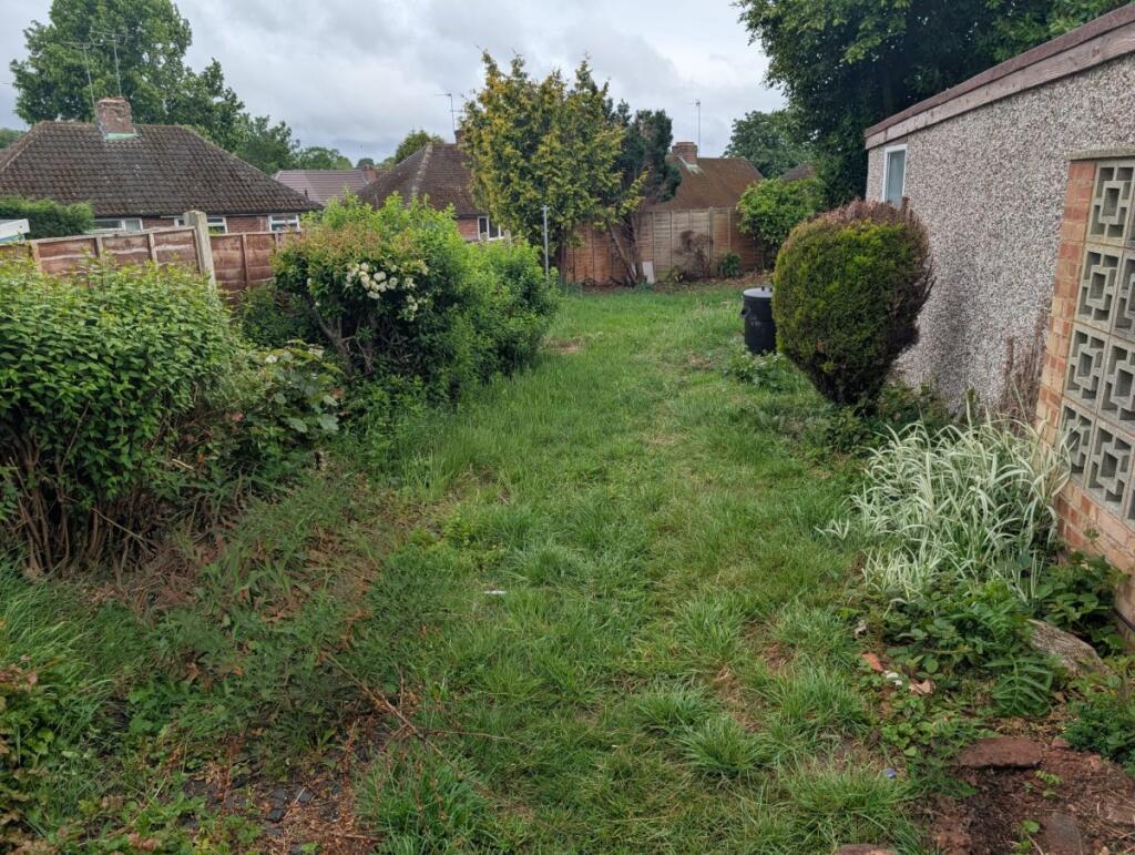 Additional image 16 of Wimperis Way, Pheasey Estate,