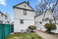 Additional image 28 of 9028 218th Pl, Queens Village, NY, 11428