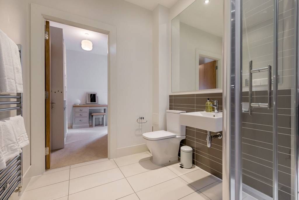 Additional image 17 of 3 bed flat to rentShandwick Place, Edinburgh EH2