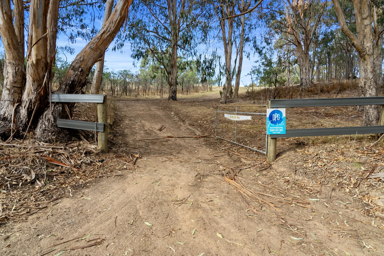 Additional image 8 of 215 Ridge Road, Gooram VIC 3666