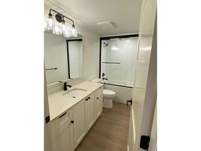 Additional image 4 of Basement 19811 75TH AVENUE, Langley, BC, V3Y5K3