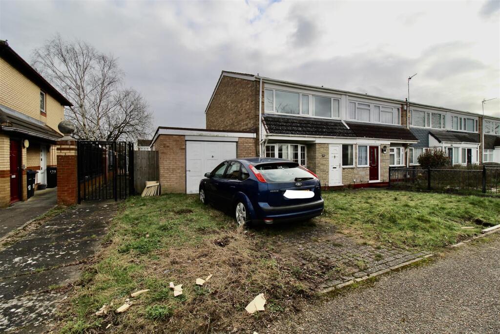 Additional image 19 of Turnhouse Road, Castle Vale, Birmingham