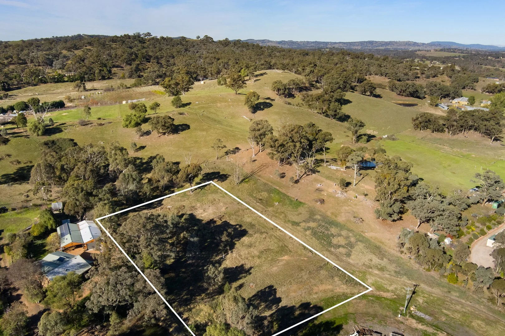 7,8,9 Foster St, Lockwood South VIC 3551