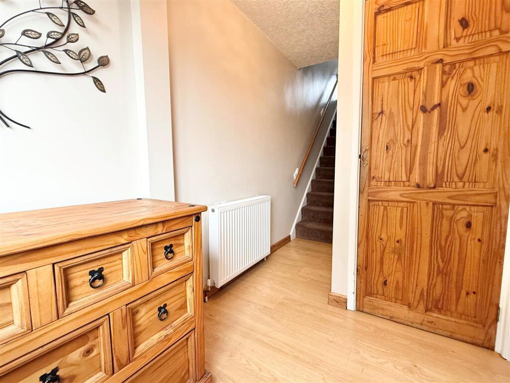 Additional image 2 of Woodgate Drive, Woodgate, Birmingham