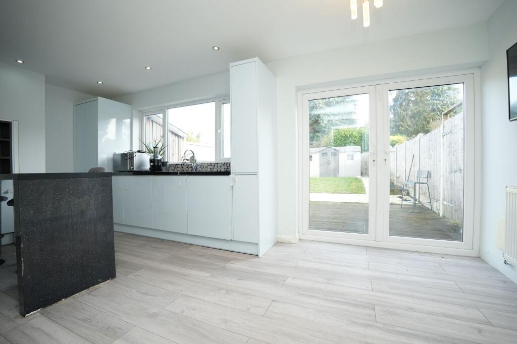 Additional image 6 of Fox Hollies Road, Hall Green, B28