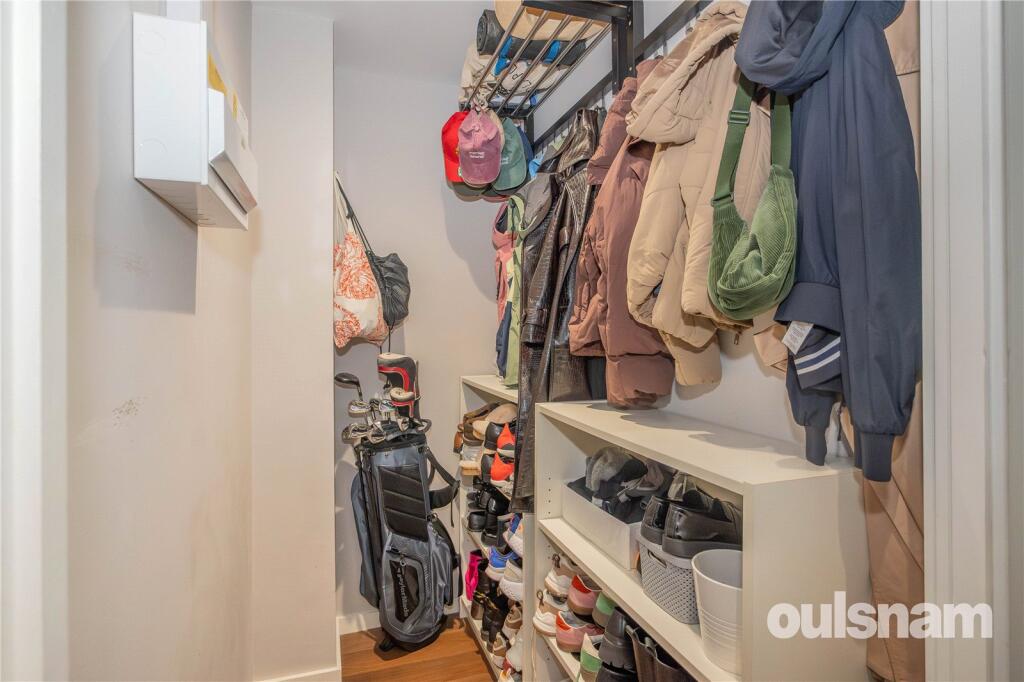 Additional image 22 of Bournville Lane, Bournville, Birmingham, West Midlands, B30