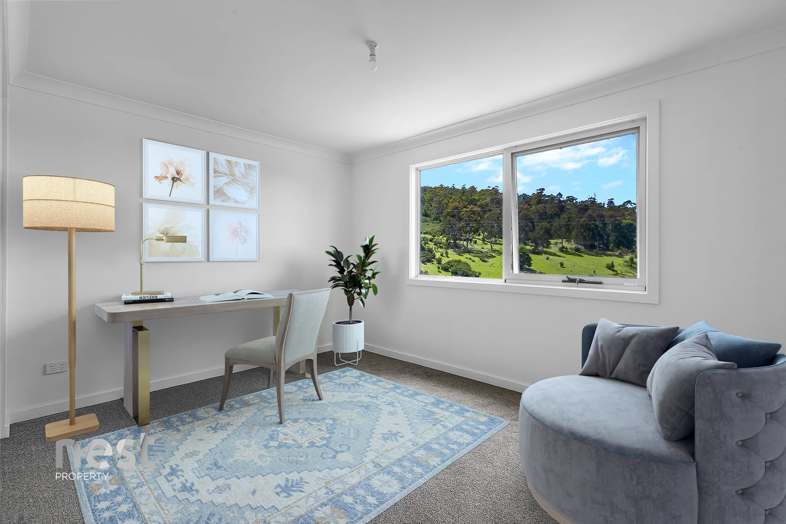 Additional image 18 of 464 German Town Road, St Marys TAS 7215