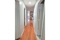 Additional image 11 of 275 Garside St Apt 1, Newark, NJ, 07104