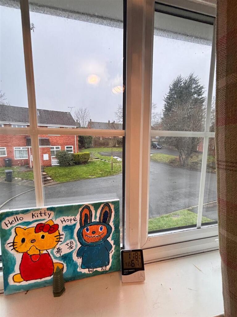 Additional image 14 of Old Bank Top, Birmingham