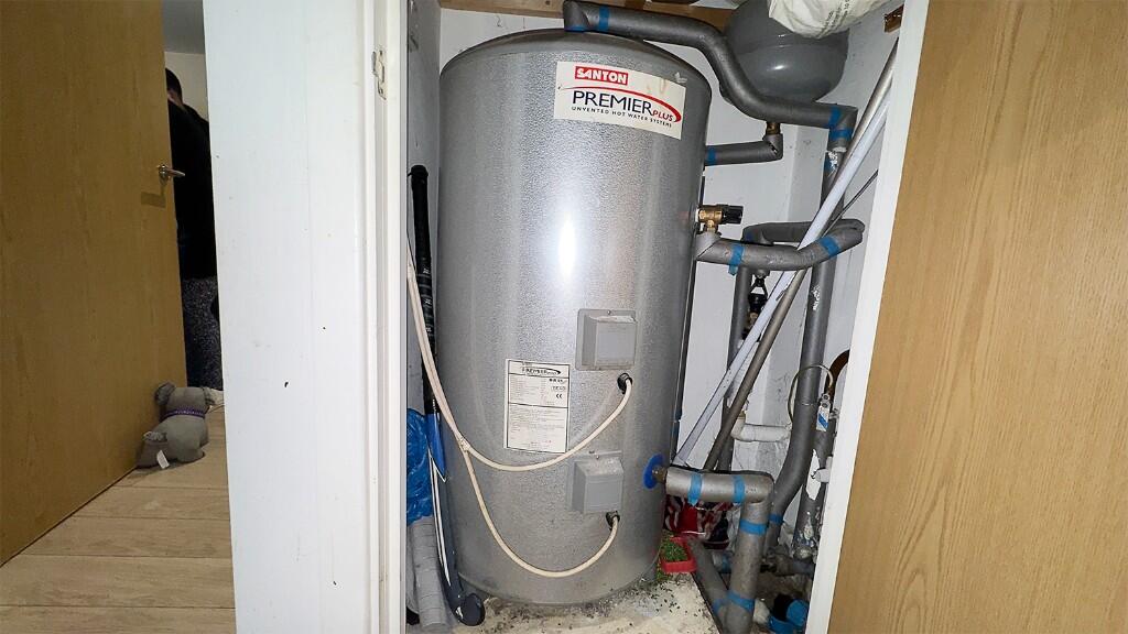 Additional image 13 of Monyhull Hall Road, Birmingham, B30