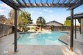 Additional image 24 of 7001 Pointer Ct, Bakersfield, CA, 93309