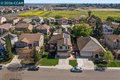 Additional image 2 of 22 Matisse Ct, Oakley, CA, 94561