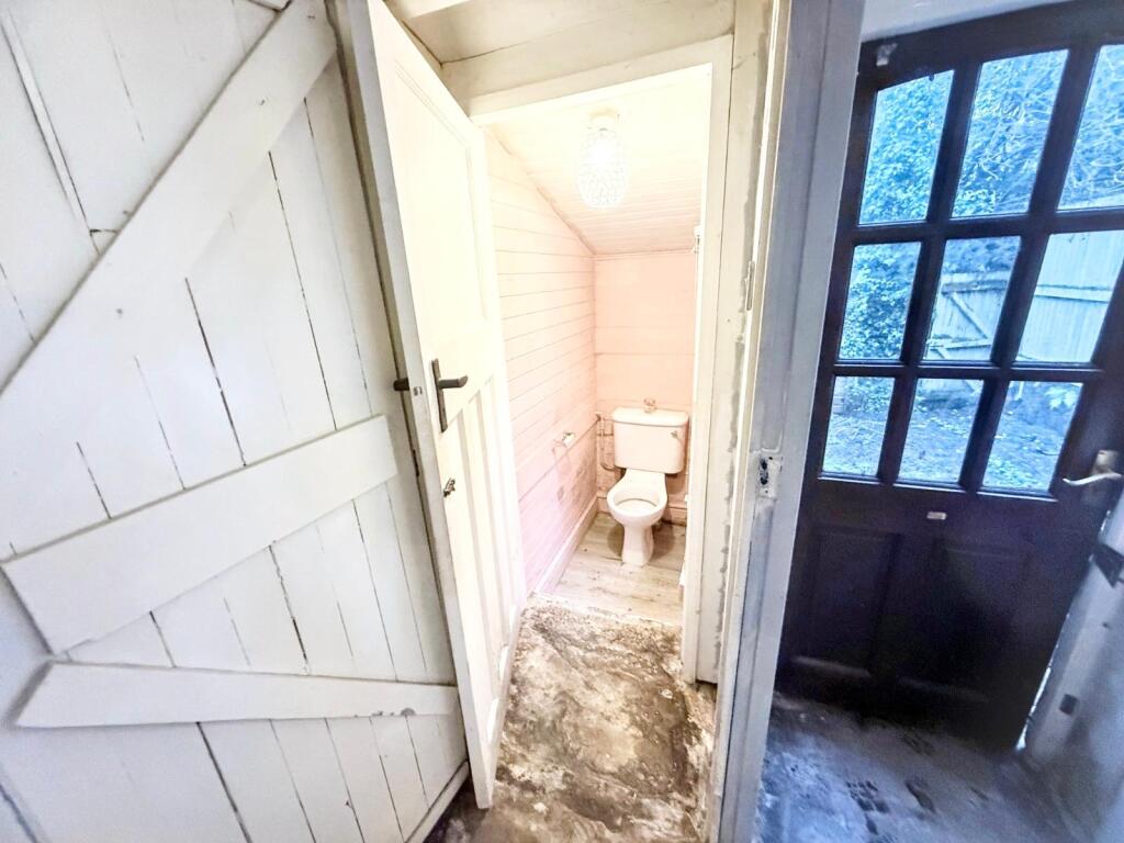 Additional image 13 of 64, Lincoln Road, Solihull, B27 6NX