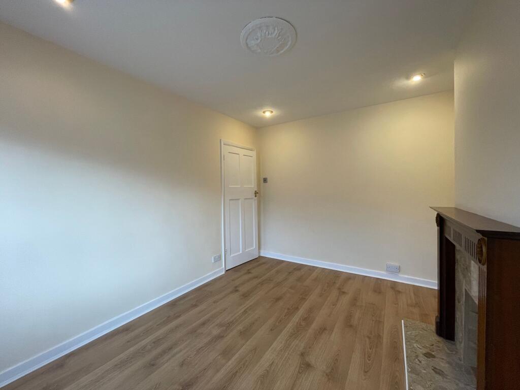 Additional image 4 of Thornbridge Avenue, Birmingham, B42