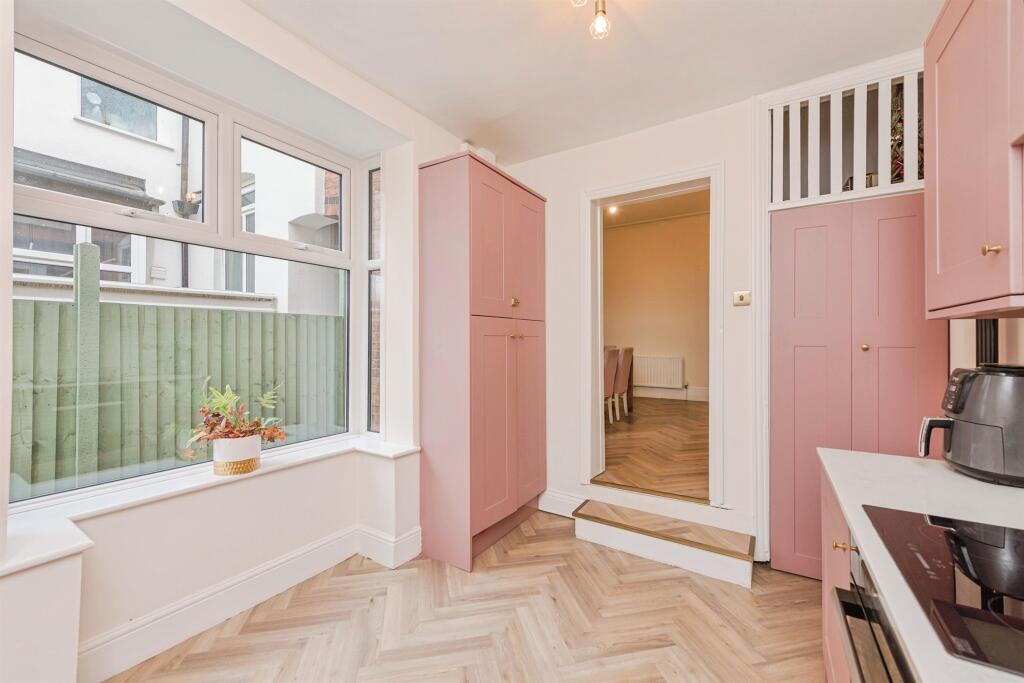 Additional image 35 of Hart Road, Birmingham